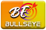 gambar prediksi bullseye togel akurat bocoran KOPITOGEL X AUTO WD