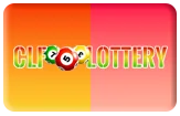 gambar prediksi california-day togel akurat bocoran KOPITOGEL X AUTO WD