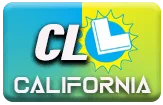 gambar prediksi california-mid togel akurat bocoran KOPITOGEL X AUTO WD