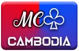 gambar prediksi cambodia togel akurat bocoran KOPITOGEL X AUTO WD