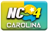 gambar prediksi carolina-day togel akurat bocoran KOPITOGEL X AUTO WD