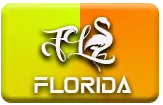 gambar prediksi florida-day togel akurat bocoran KOPITOGEL X AUTO WD