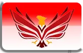 gambar prediksi indonesia-pools togel akurat bocoran KOPITOGEL X AUTO WD