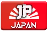 gambar prediksi japan togel akurat bocoran KOPITOGEL X AUTO WD