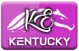 gambar prediksi kentucky-day togel akurat bocoran KOPITOGEL X AUTO WD