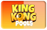 gambar prediksi kingkong-23 togel akurat bocoran KOPITOGEL X AUTO WD