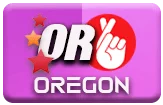 gambar prediksi oregon12 togel akurat bocoran KOPITOGEL X AUTO WD
