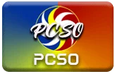 gambar prediksi pcso togel akurat bocoran KOPITOGEL X AUTO WD