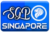 gambar prediksi singapore togel akurat bocoran KOPITOGEL X AUTO WD