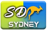 gambar prediksi sydney togel akurat bocoran KOPITOGEL X AUTO WD