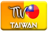gambar prediksi taiwan togel akurat bocoran KOPITOGEL X AUTO WD