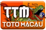 gambar prediksi totomacau-00 togel akurat bocoran KOPITOGEL X AUTO WD